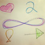 Madison Potter - @infinityandbeyond74 - Instagram