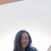 Madison Potter - Facebook