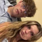 Madison Potter - @madisonpotterr13 - Instagram
