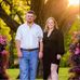 Madison Potter - Facebook