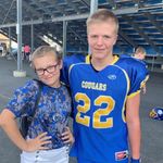 Madison Potter - @oof_itsmadison2007 - Instagram