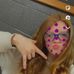 Madison Potter - Facebook
