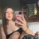 madison potter - @user.madi_potter - Instagram