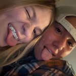 Madison Potter - @madisonl_33 - Instagram