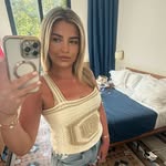 Madison Potter - @madisonpotterxox - Instagram