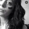 Madison Potter - @madisonpotter - TikTok