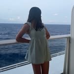 Madison Potter - @mads_pottr4 - Instagram