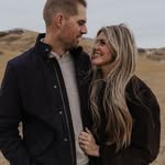 Madison Potter - @madisonbpotter - Instagram