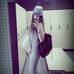 Madison Potter - Facebook