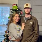 Madison Potter - @maddy_p_14 - Instagram