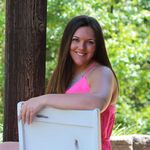 Madison Potter - @moments.by.madi - Instagram