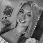 madison potter - @madisonpotter23 - Instagram