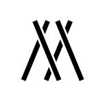 Madison Potter - @madisonweaves - Instagram