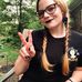 Madison Potter - Facebook