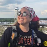 Madison Potter - @maddie_pots - Instagram