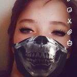 madison potter - @madisonpotter58 - Instagram