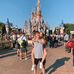 Madison Potter - Facebook