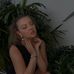 Madison Potter - Facebook