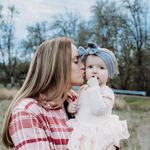Madison Potter 🌼 - @madison_potter13 - Instagram