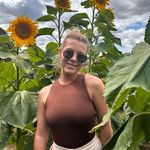 Madison Potter 🌻 - @madisonpotter92 - Instagram