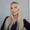 Madison Potter - @madisonnpotterr - TikTok