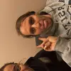 Madison Potter - @madpots - TikTok