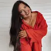 Madison Potter Melendez - @madisonpotmel - TikTok