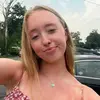 mad - @madisonepowers - TikTok