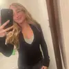 Madison - @madison_.powers - TikTok