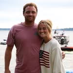 Madison Powers<3 - @mpowerrss - Instagram