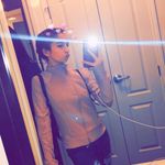 Madison Powers - @madisonpowers39 - Instagram