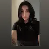 Madison Powers - @madisonpowers46 - TikTok
