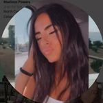 Madison Powers - @madisonoliviaa__ - Instagram