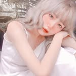 Madison Powers - @madisonpowersdln.82144 - Instagram