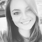 Madison Powers - @madison__powers - Instagram