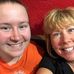 Madison Powers - Facebook
