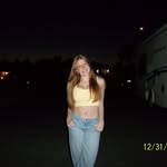 Madison Powers - @madisonpowers11 - Instagram