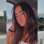 Madison Powers - @madisonoliviaa_ - Instagram