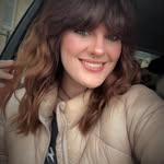 Madison Powers - @that__bitch__madison - Instagram
