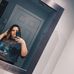 Madison Powers - Facebook