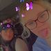 Madison Powers - Facebook