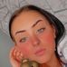 Madison Powers - Facebook