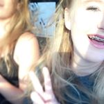 Madison Powers - @powers_madison - Instagram