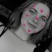 Madison Powers - Facebook