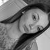 Madison Powers - Facebook