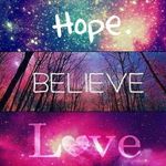 Madison powers - @madisonpowers2004 - Instagram