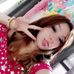 Madison Powers - Facebook
