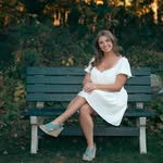 Madison Powers - @maddiepowers00 - Instagram