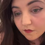 Madison Powers - @madison.powers.58726 - Instagram