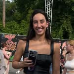 madison powers - @madipowd - Instagram